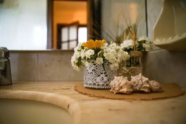 Apart Daire, 4 Yatak Odası (Casa Montagnola)