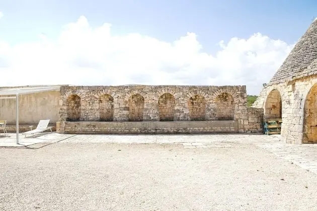 Ev, 1 Yatak Odası, Banyolu/Duşlu (Casa Forlì)