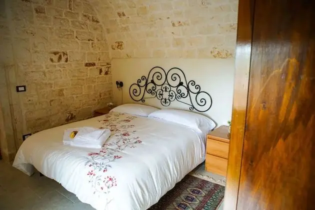 Ev, 1 Yatak Odası, Banyolu/Duşlu (Casa Forlì)
