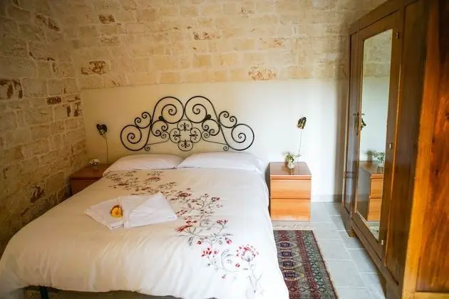 Ev, 1 Yatak Odası, Banyolu/Duşlu (Casa Forlì)