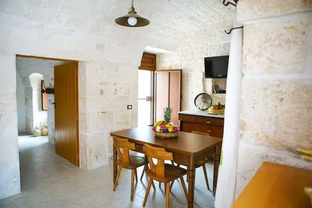 Ev, 1 Yatak Odası, Banyolu/Duşlu (Casa Forlì)