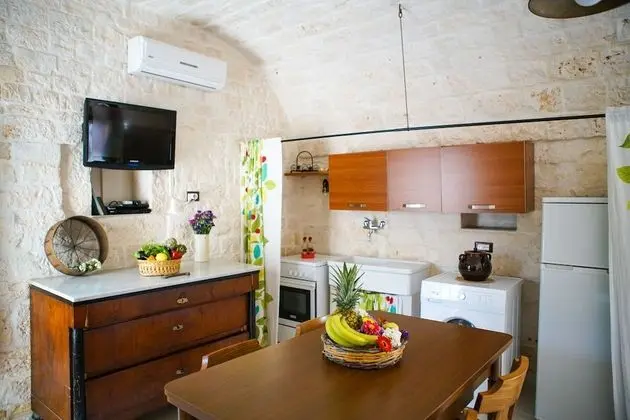 Ev, 1 Yatak Odası, Banyolu/Duşlu (Casa Forlì)