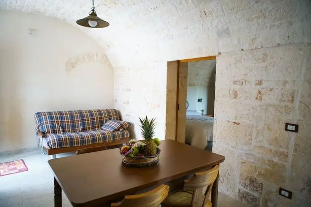 Ev, 1 Yatak Odası, Banyolu/Duşlu (Casa Forlì)