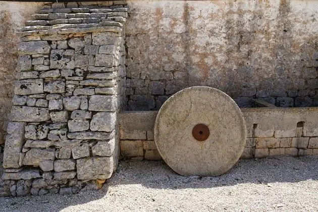 Ev, 1 Yatak Odası, Banyolu/Duşlu (Casa Forlì)