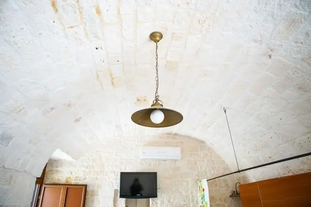 Ev, 1 Yatak Odası, Banyolu/Duşlu (Casa Forlì)