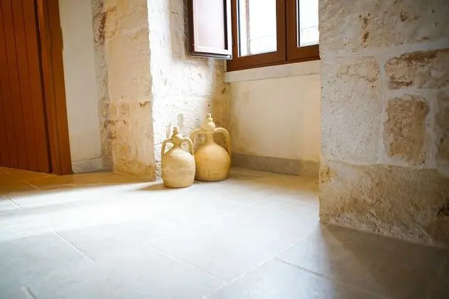 Ev, 1 Yatak Odası, Banyolu/Duşlu (Casa Forlì)