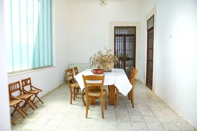 Ev, 2 Yatak Odası, Teras (Casa Vignola)