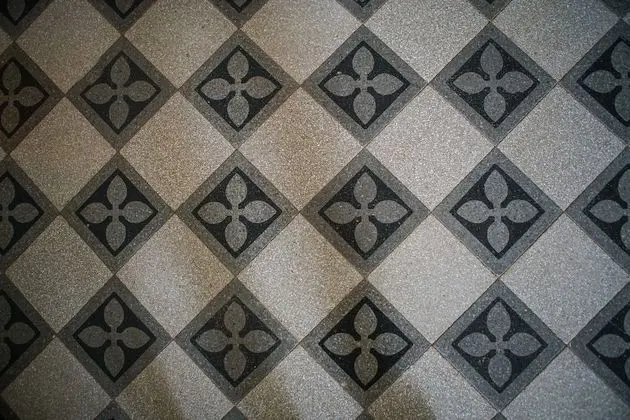 Ev, 2 Yatak Odası, Teras (Casa Vignola)