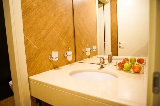 Ev, 2 Yatak Odası, Teras (Casa Vignola)