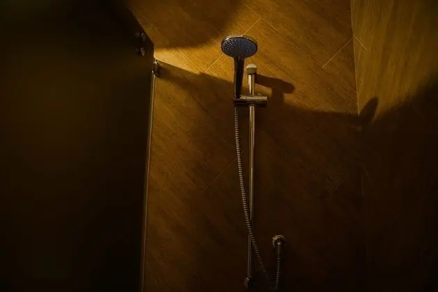 Ev, 2 Yatak Odası, Teras (Casa Vignola)