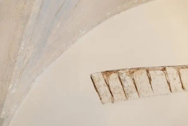 Apart Daire, 1 Yatak Odası (Casa dei Gelsomini)