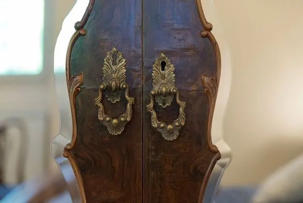 Apart Daire, 1 Yatak Odası (Casa dei Gelsomini)