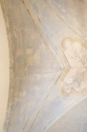 Apart Daire, 1 Yatak Odası (Casa dei Gelsomini)