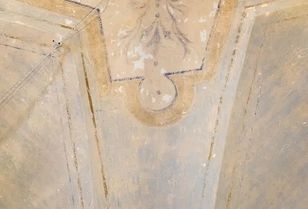 Apart Daire, 1 Yatak Odası (Casa dei Gelsomini)