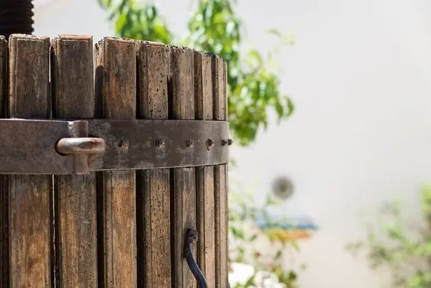 Apart Daire, 1 Yatak Odası (Casa delle Farfalle)