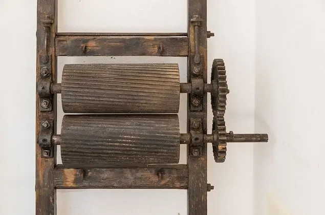 Apart Daire, 1 Yatak Odası (Casa delle Farfalle)