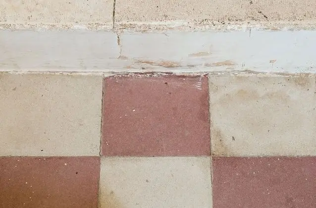 Apart Daire, 1 Yatak Odası (Casa delle Farfalle)