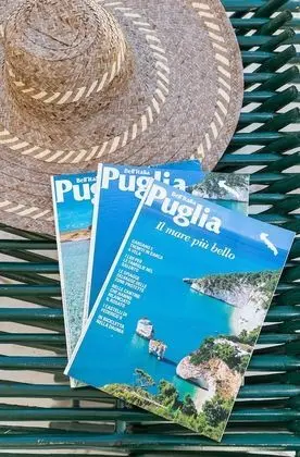 Apart Daire, 1 Yatak Odası (Casa delle Farfalle)