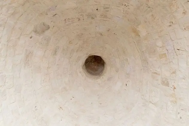 Apart Daire, 1 Yatak Odası (Casa delle Farfalle)