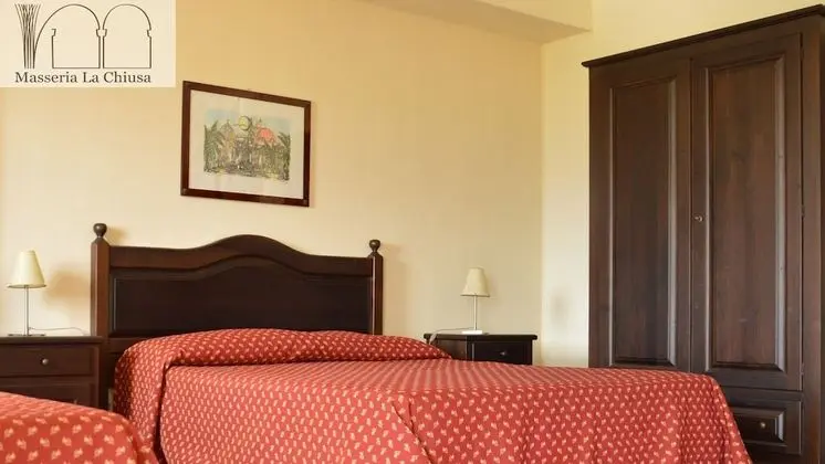 Comfort Oda, 1 Yatak Odası