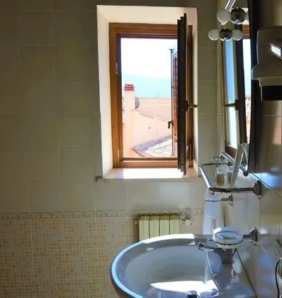 Comfort Oda, 1 Yatak Odası