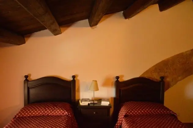 Family Apart Daire, 2 Yatak Odası