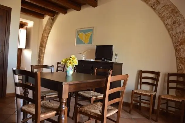 Family Apart Daire, 2 Yatak Odası