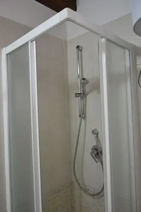 Family Apart Daire, 2 Yatak Odası