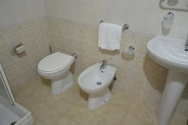 Panoramic Tek Büyük Yataklı Oda, Vadi Manzaralı