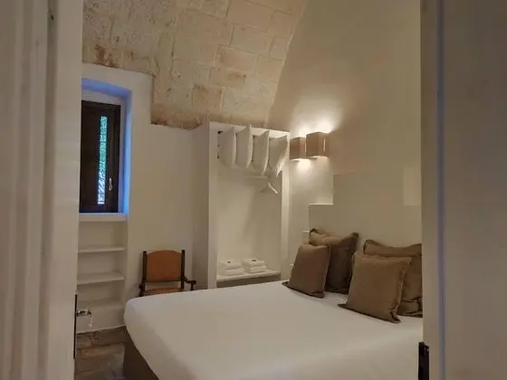 Superior Villa (Dimora)