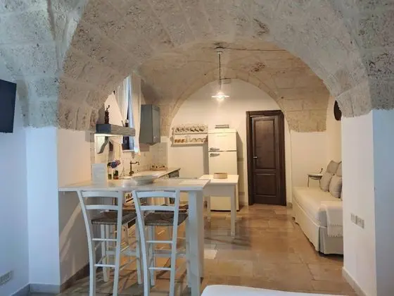 Villa (Taverna)