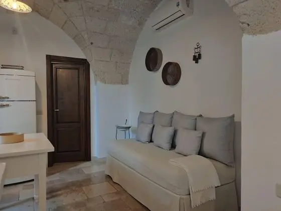 Villa (Taverna)