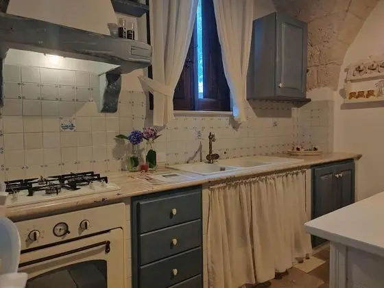 Villa (Taverna)