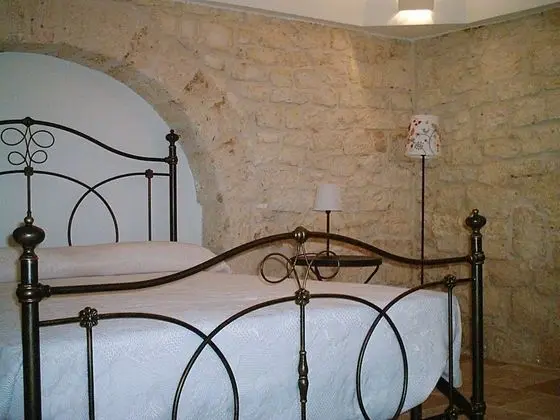 Stüdyo