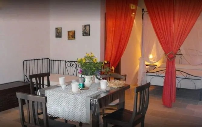Stüdyo