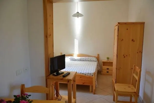 Stüdyo (1)