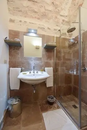 Matrimoniale Superior