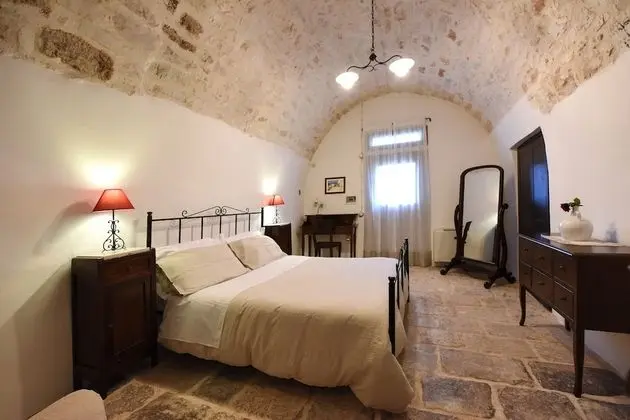 Matrimoniale Superior