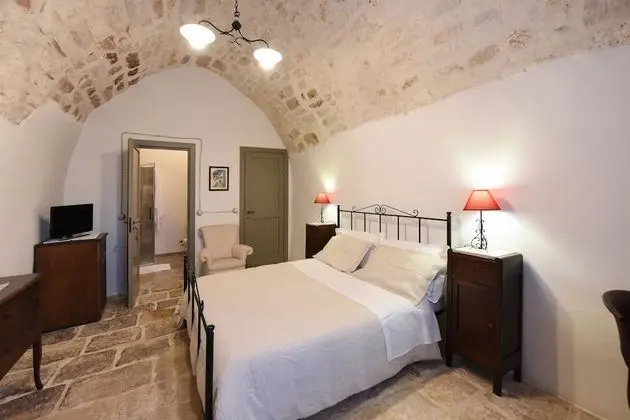 Matrimoniale Superior