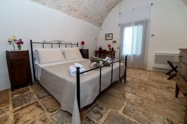 Matrimoniale Superior