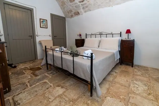 Matrimoniale Superior