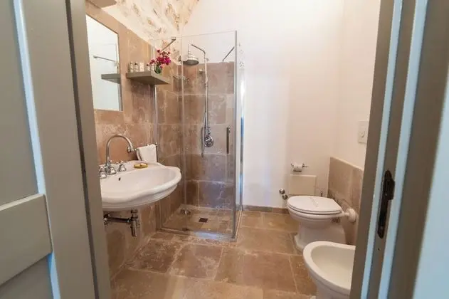 Matrimoniale Superior