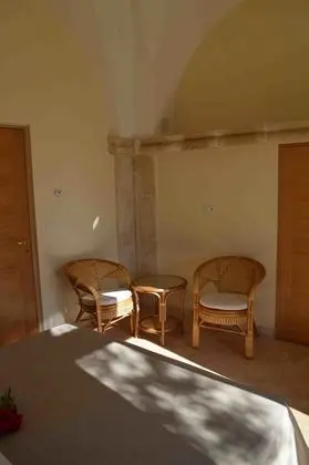 Apart Daire, 1 Yatak Odası, Havuz Manzaralı (6 persons)