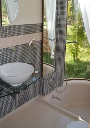 Apart Daire, 1 Yatak Odası, Havuz Manzaralı (6 persons)