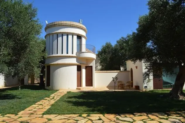 Economy Tek Büyük Yataklı Oda