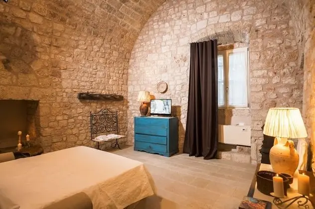 Villa, Kişiye Özel Havuzlu