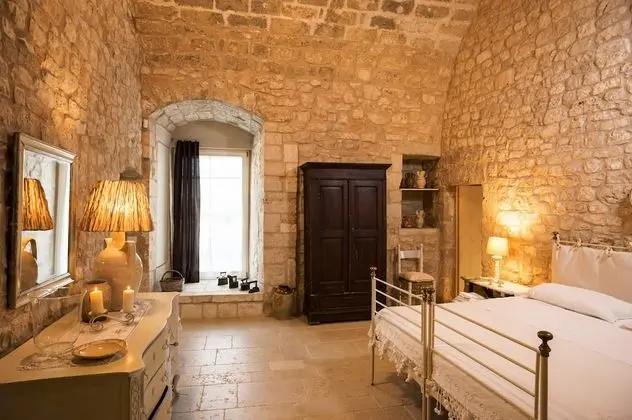 Villa, Kişiye Özel Havuzlu