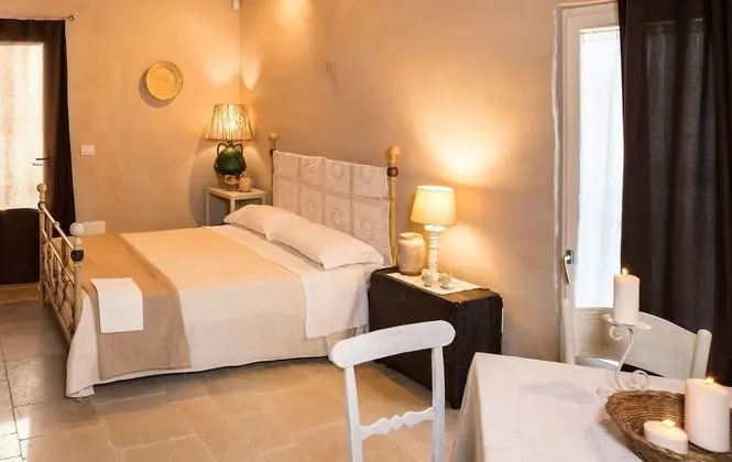 Villa, Kişiye Özel Havuzlu