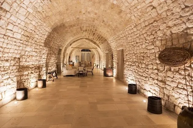 Villa, Kişiye Özel Havuzlu