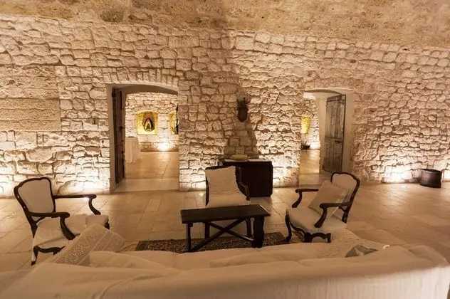 Villa, Kişiye Özel Havuzlu